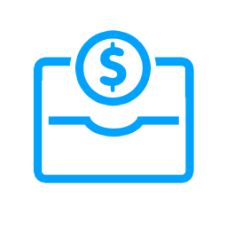 Временная Прописка в Забайкальском крае Временная Регистрация в Забайкальском крае